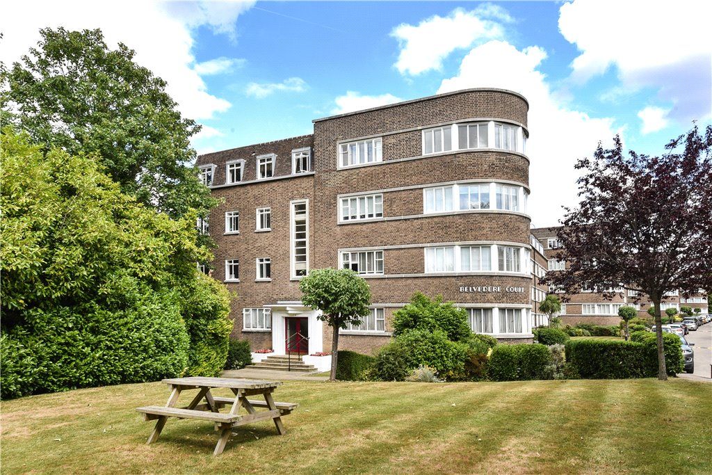 Property photo 1 of 15 Picture No. 16