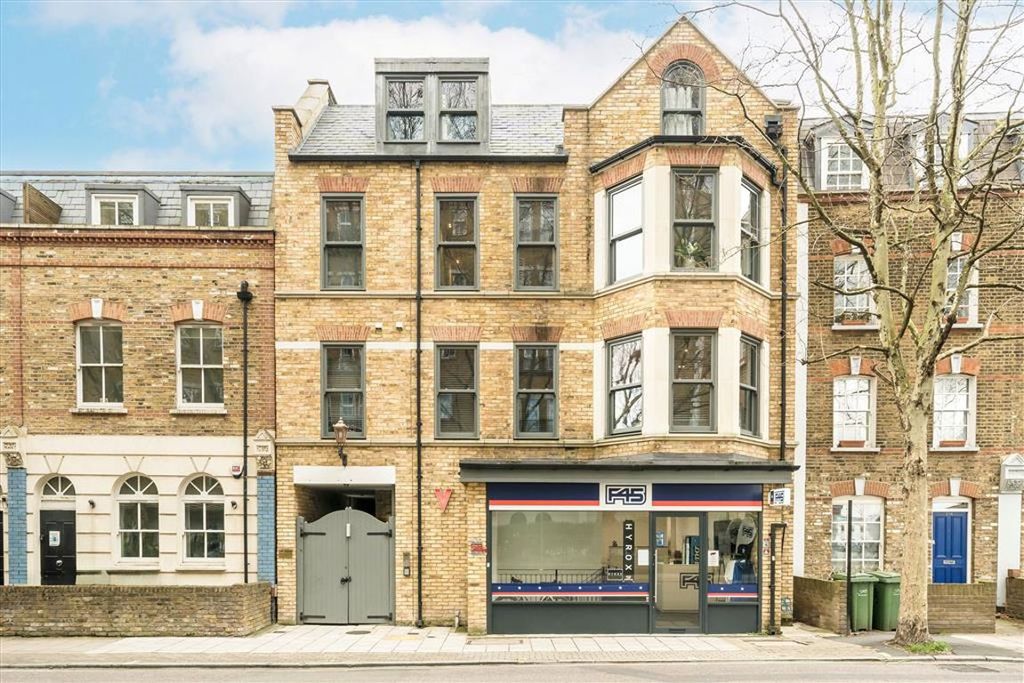 Property photo 1 of 1