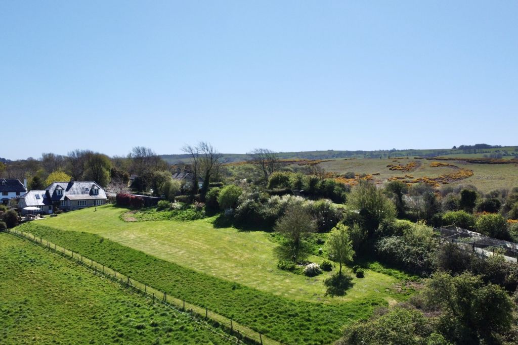 Property photo 1 of 28 Aerial View