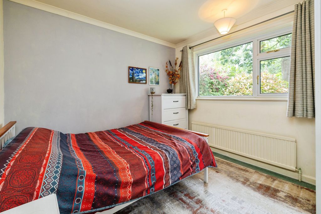 Additional image 15 of 3 bed bungalow for saleMalham Drive, Lincoln LN6
