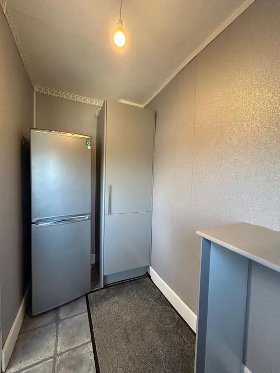 Additional image 10 of 3 bed semi-detached house to rentGlenartney Terrace, Craigie, Perth PH2