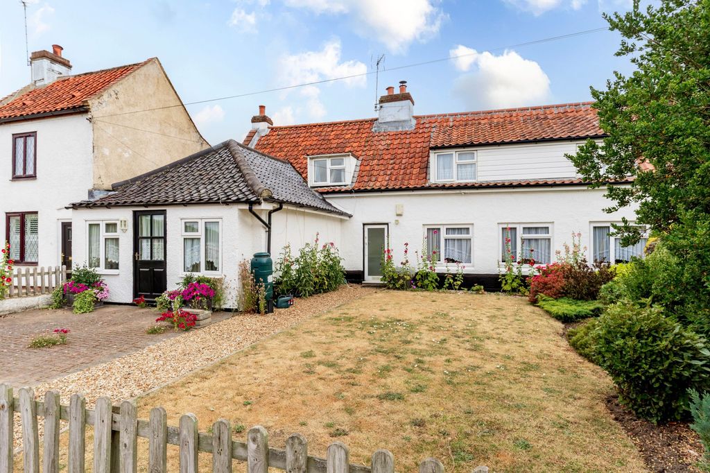 Property photo 1 of 31
