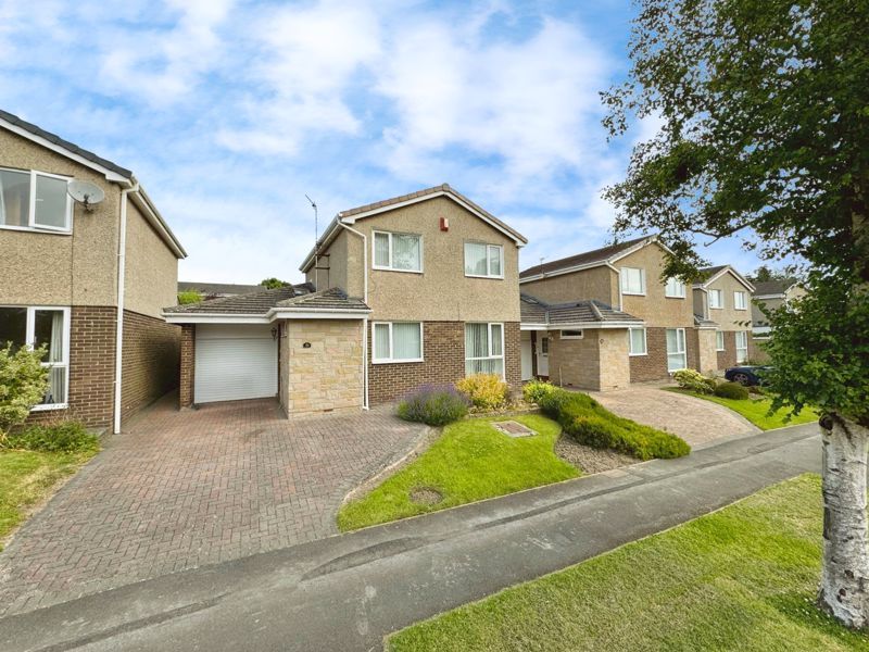 Property photo 1 of 13 Photo 7