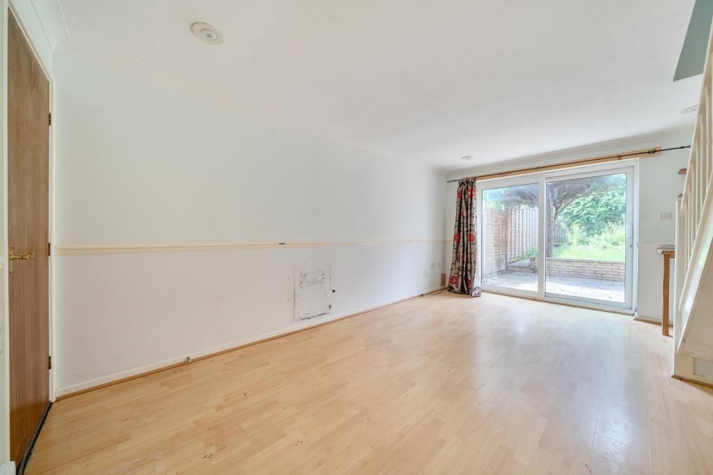 Property photo 3 of 20 Reception Room