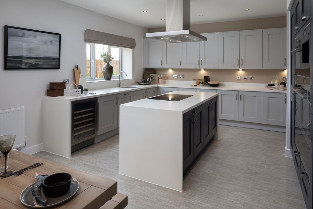 Property photo 1 of 14 Indicative Only