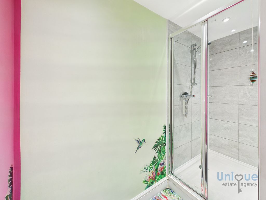 Additional image 14 of 6 bed detached house for salePrinces Way, Fleetwood FY7