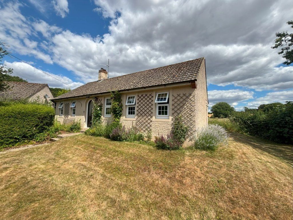 Property photo 1 of 10 Picture No. 05