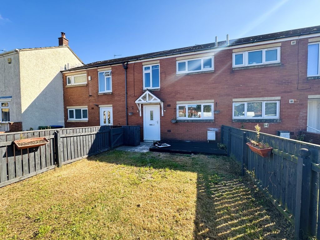 Property photo 1 of 16 Img_8289