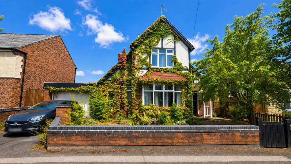 Property photo 1 of 10 Photo 1