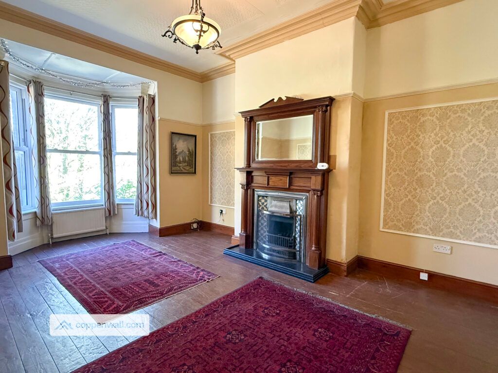Property photo 3 of 38