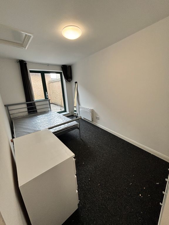 Property photo 3 of 12 Img_5897