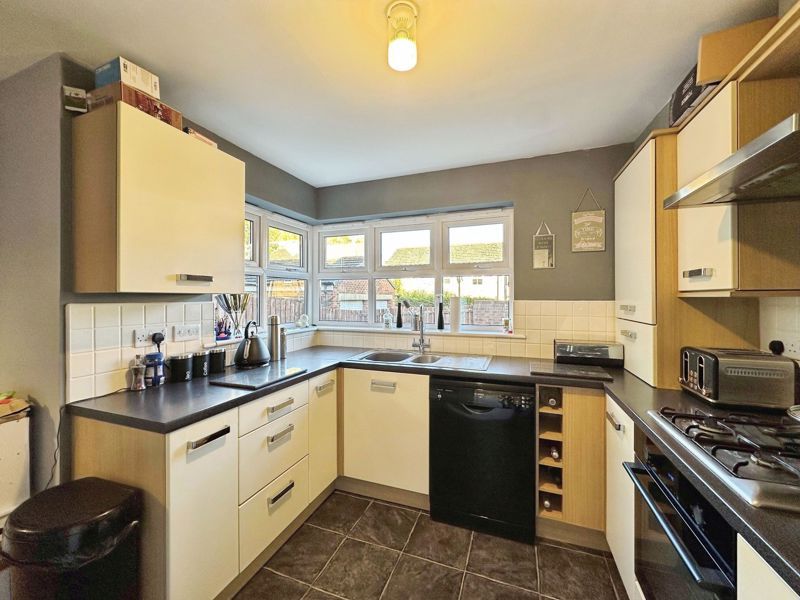 Property photo 2 of 20 Photo 18