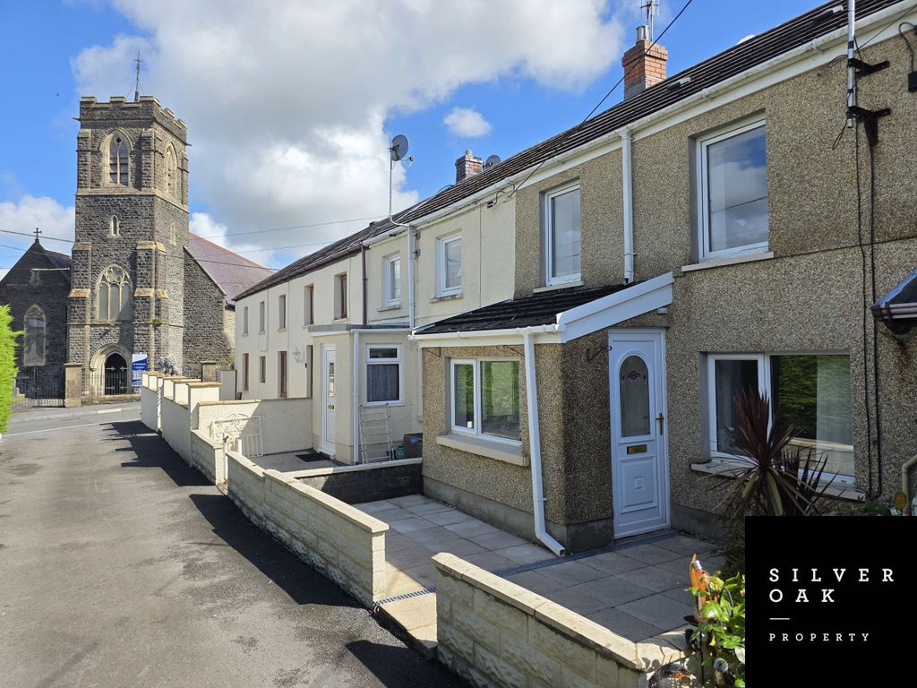 Property photo 1 of 7 1