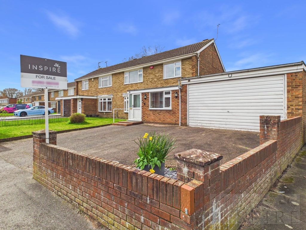 Property photo 1 of 23