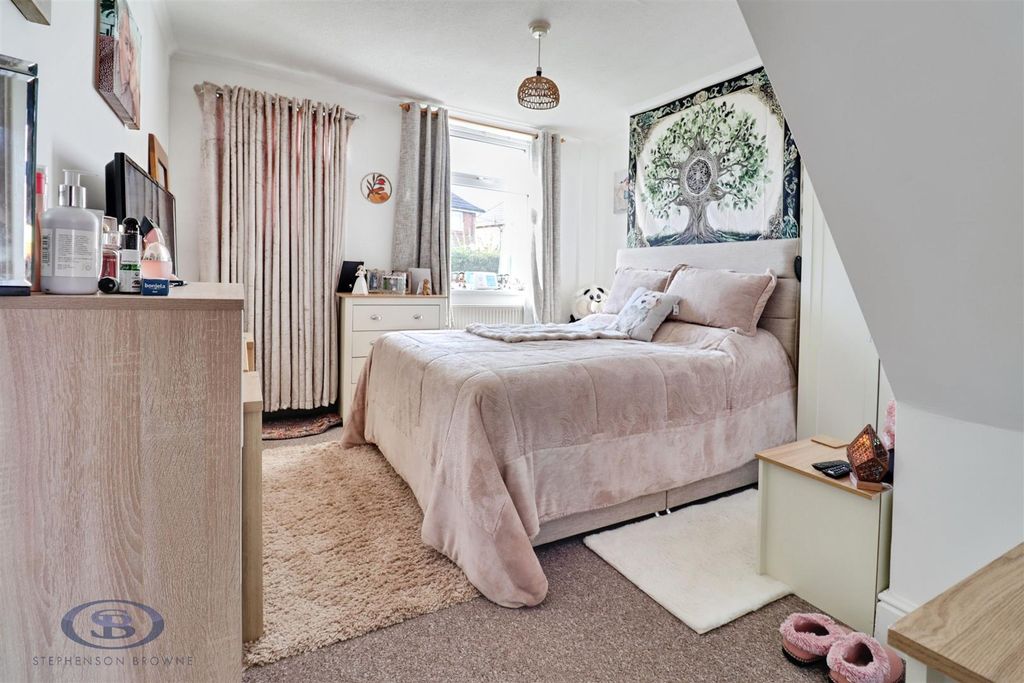 Property photo 3 of 10 3Cbc8c38-Img_3848-Img_3850.Jpg