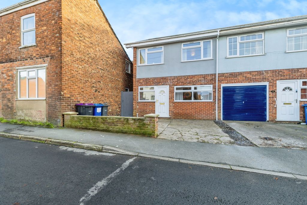 Property photo 1 of 15 Bf4A1607