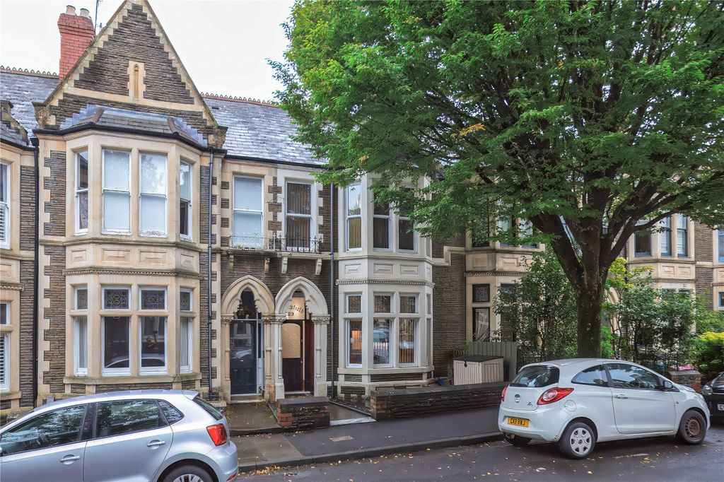 Property photo 1 of 25 Picture No. 30