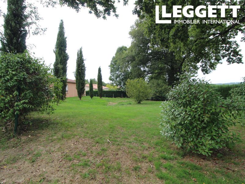 Property photo 3 of 10