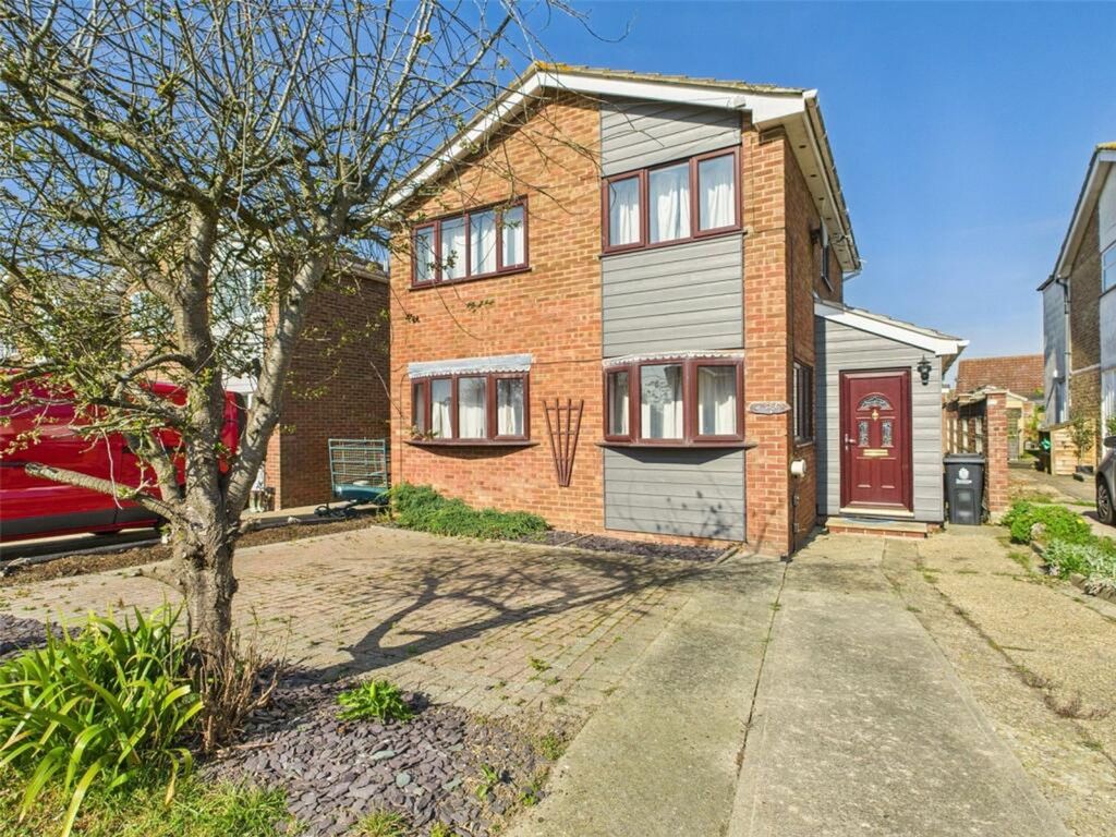 Property photo 1 of 17