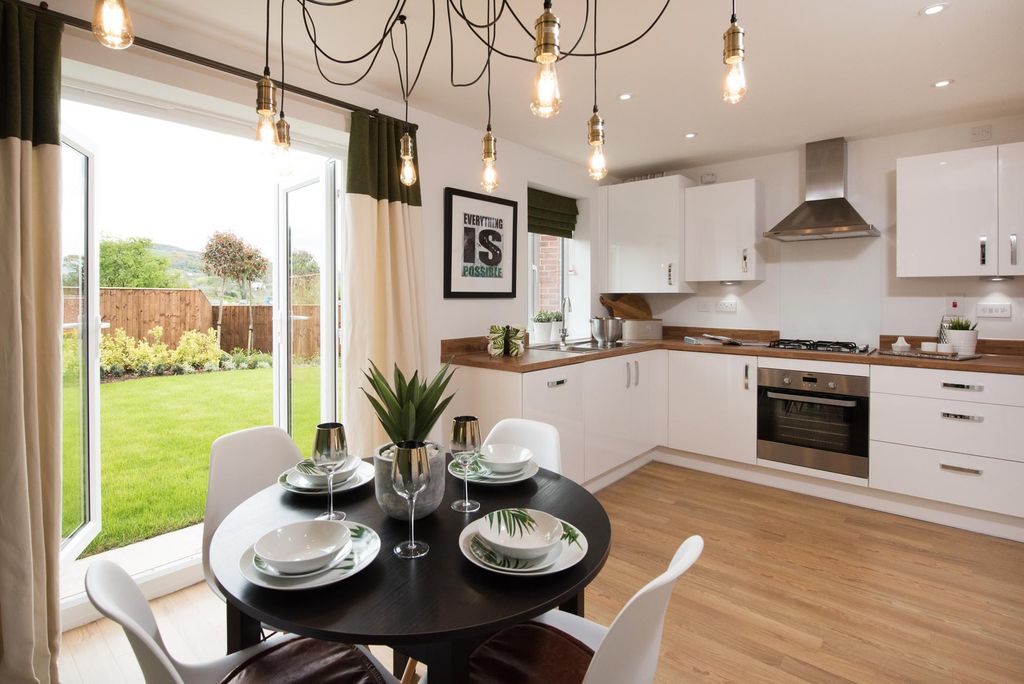 Property photo 1 of 8 The Archford