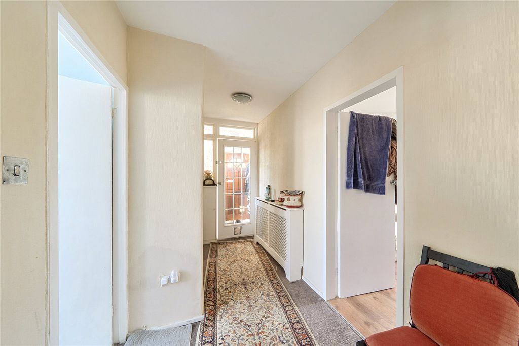 Property photo 2 of 10 Picture No. 23