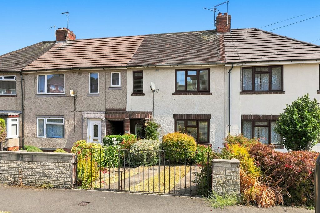 Property photo 1 of 33