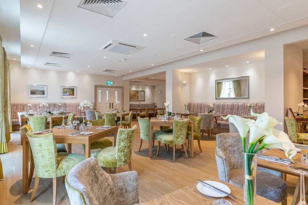 Additional image 25 of 2 bed flat for salePalace Road, Ripon, North Yorkshire HG4