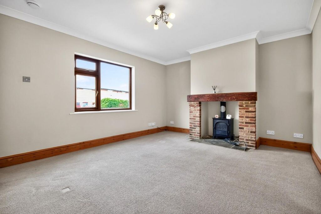 Property photo 3 of 17 5Q0A2333.Jpg