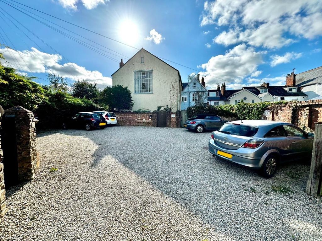 Property photo 2 of 15 Img_8089.Jpeg