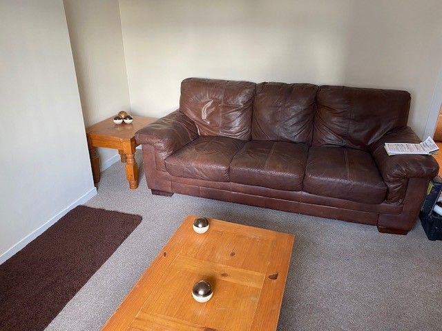 Property photo 2 of 4 Photo 2