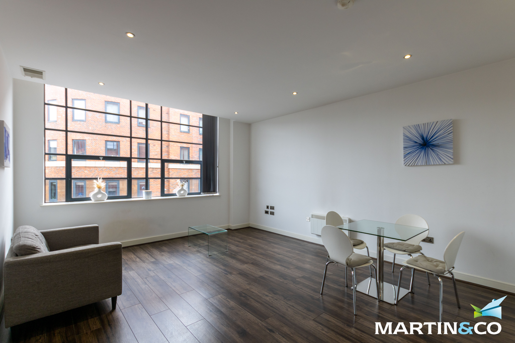 Property photo 2 of 9 Picture4