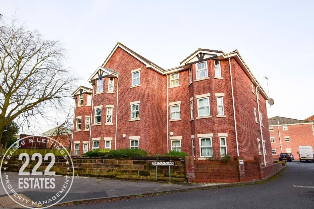 Property photo 1 of 8 145c735d7Fa15198d3E462Ac68Dbfbc0.Jpeg