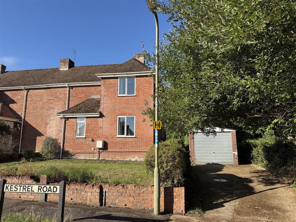 Property photo 1 of 15 K2.Jpg