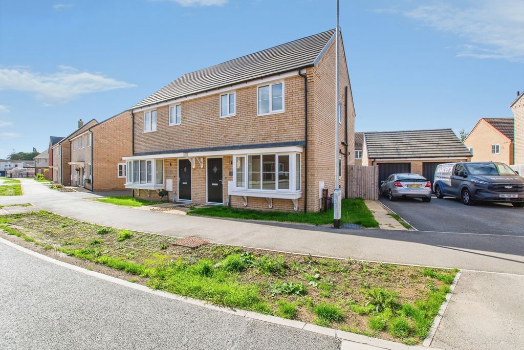 Property photo 1 of 13 Pbox-Img.Jpg