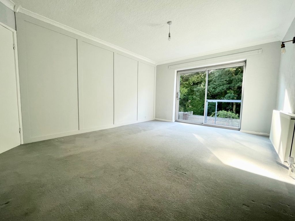 Property photo 3 of 15 Img_1990