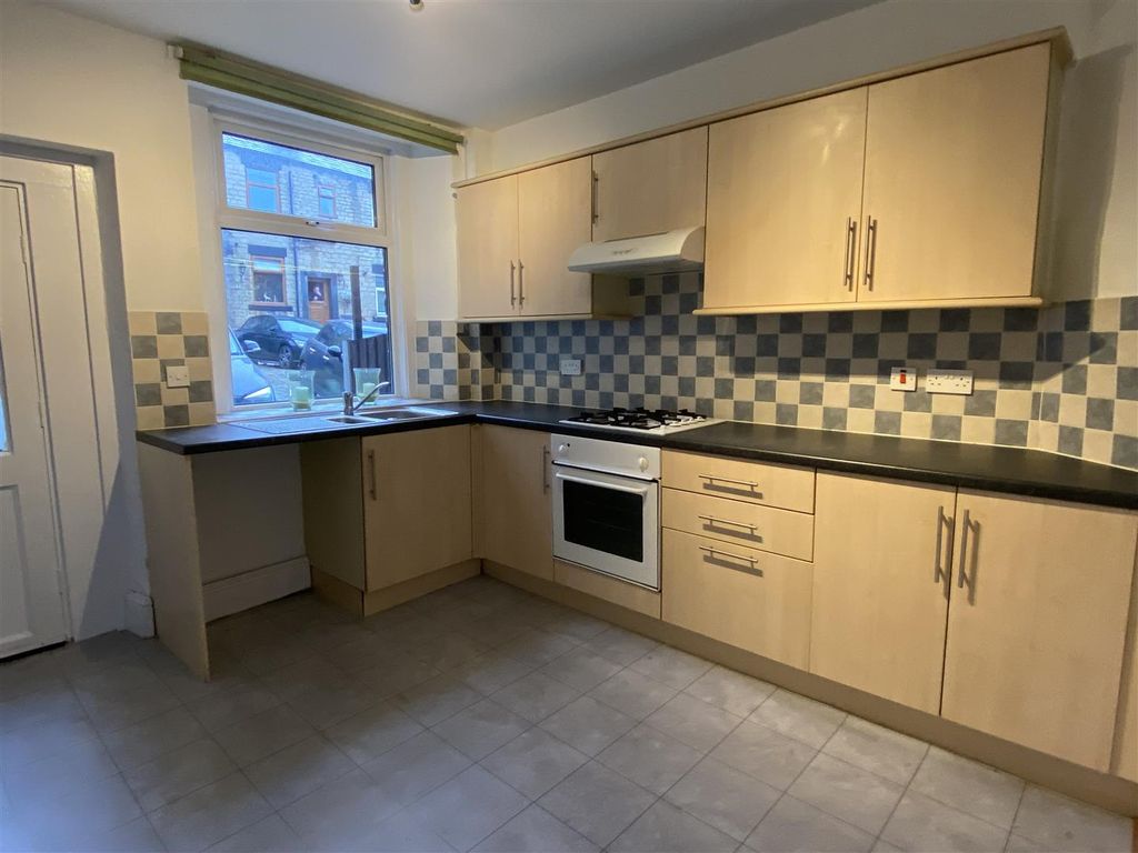 Property photo 3 of 12 Img_6614.Jpg