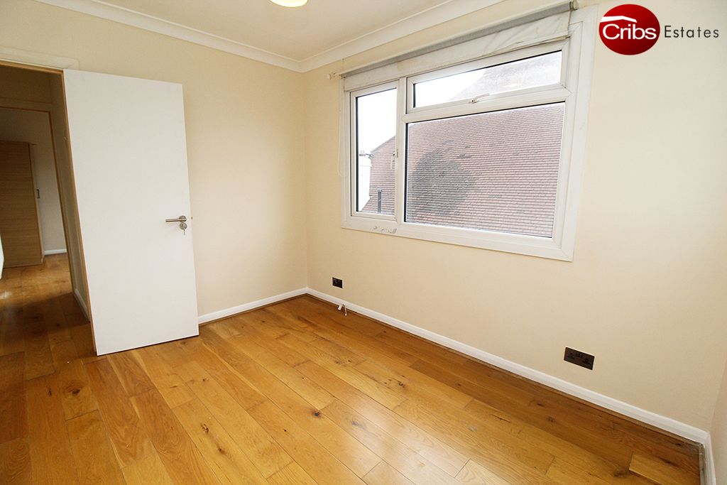 Property photo 3 of 9 Gallery