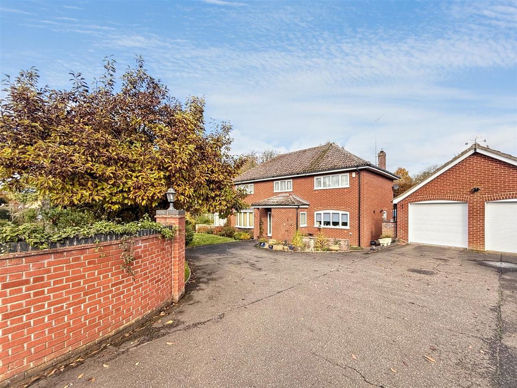 Property photo 1 of 4 Img_0492.Jpg