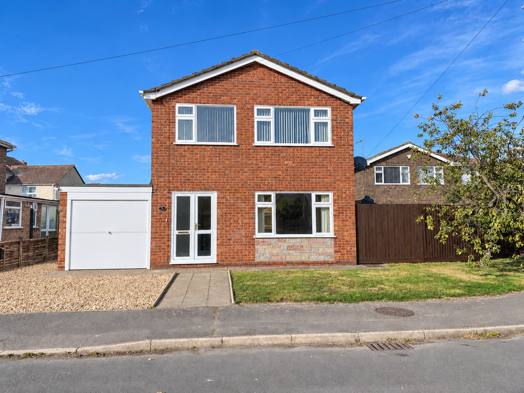 Property photo 1 of 23