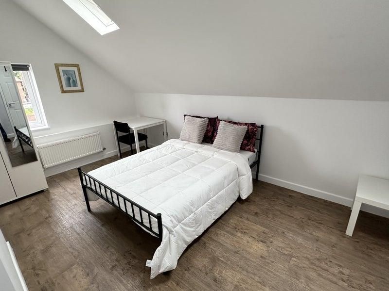 Property photo 2 of 9 92574585.Jpg