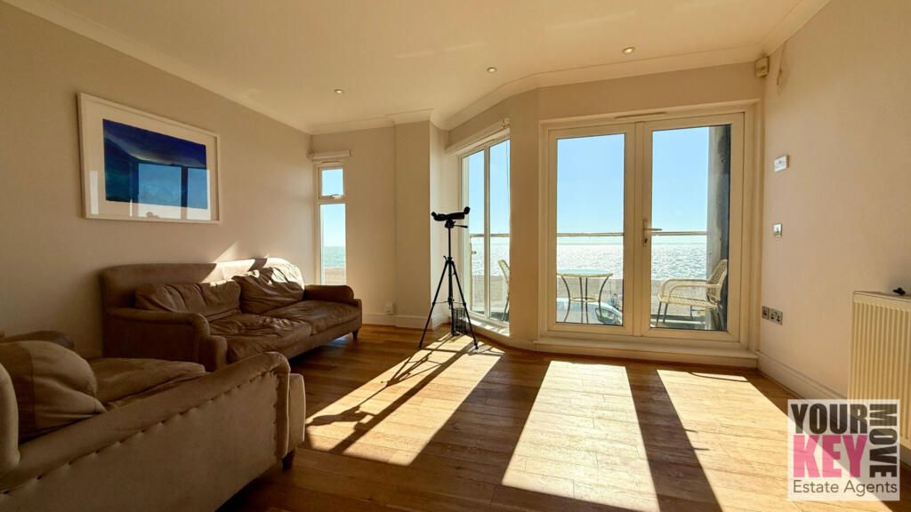 Property photo 1 of 28 Your Key Move - Folkestone Estate Agents With Expert Local Knowledge Of Surrounding Areas, Including Hythe, Hawkinge, Sandgate And Ashford.