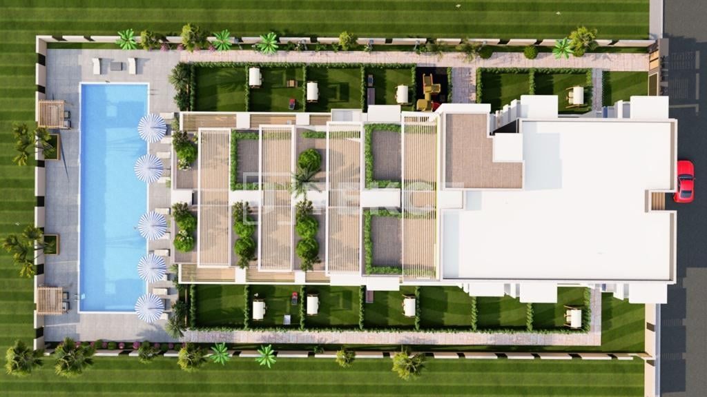 Property photo 2 of 24