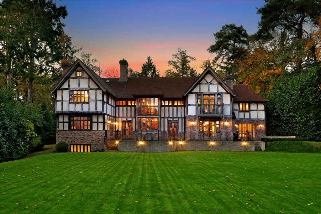 Property photo 1 of 24 Image