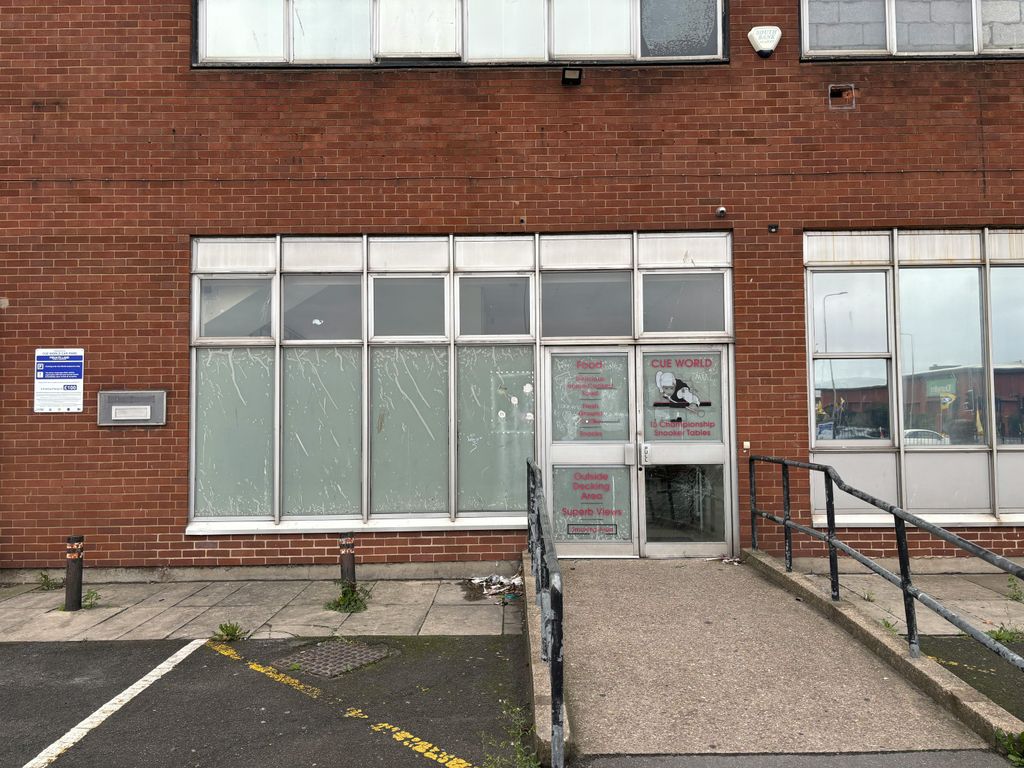 Property photo 3 of 11 Image 3