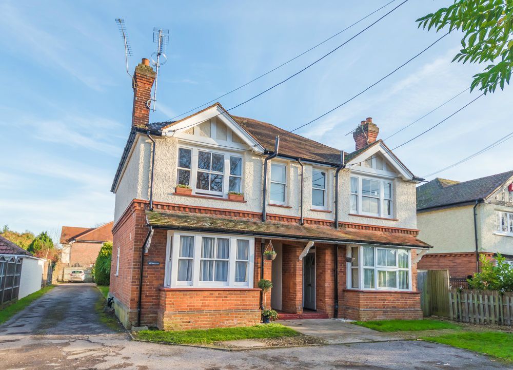 Property photo 1 of 6