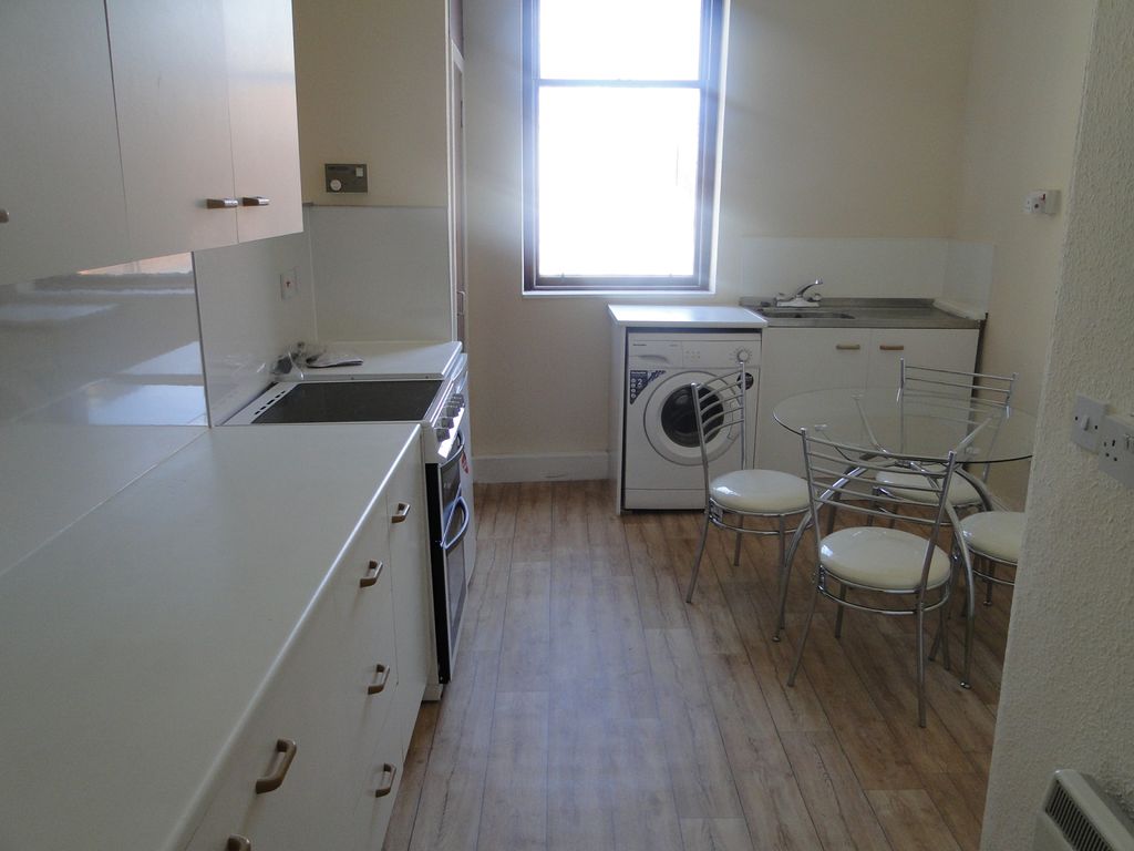 Property photo 2 of 5 Gallery