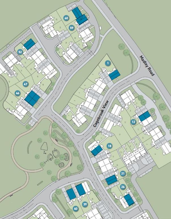 Property photo 2 of 2 Image