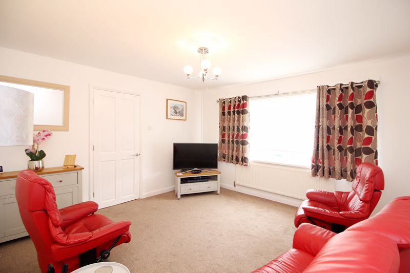 Additional image 6 of 2 bed flat for saleHeol Celyn, Church Village, Pontypridd CF38