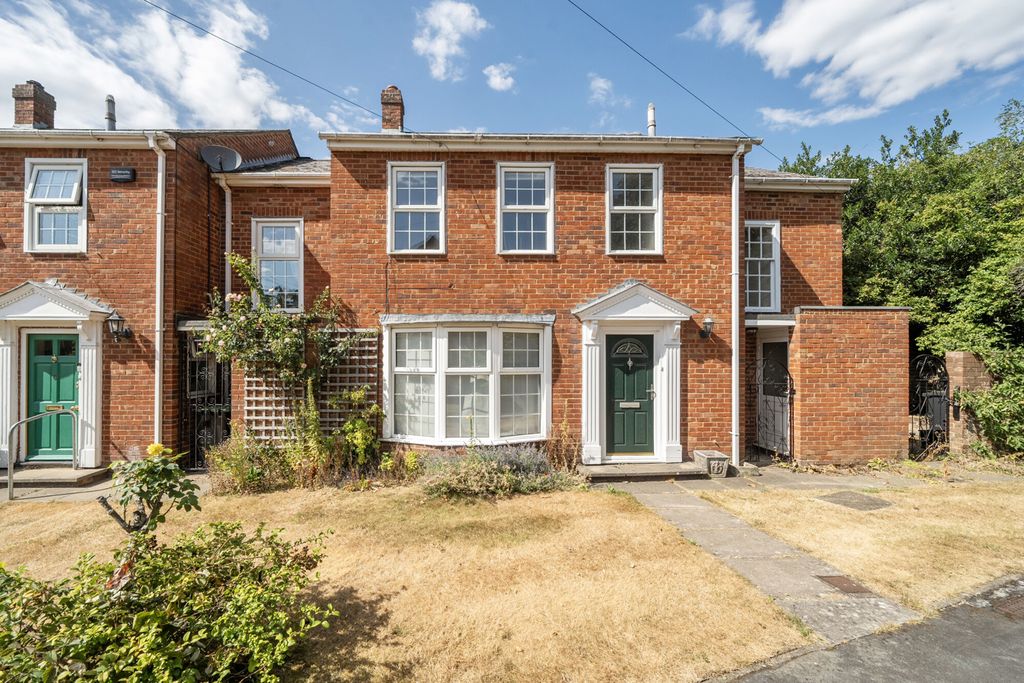 Property photo 1 of 23 1495942-19-6A5E3c...