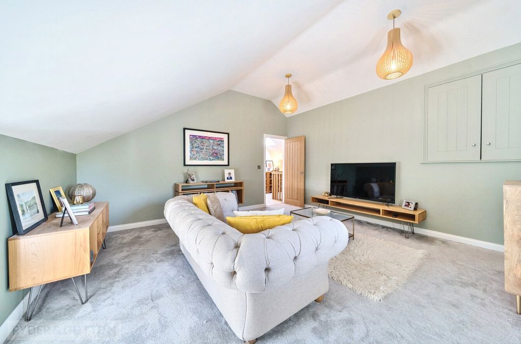 Additional image 28 of 4 bed detached house for saleStorth Brook Court, Glossop SK13